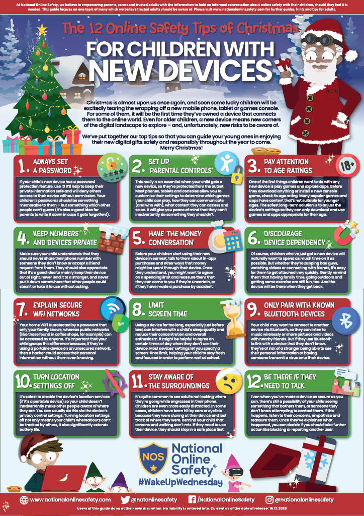 christrmas tips10241024_1.jpg (355 KB)